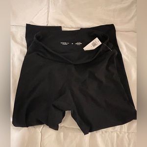 COPY - Old Navy PowerPress Leggings-Med